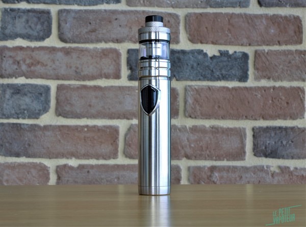prewiew-wirice-launcher-tank-blog-le-petit-vapoteur
